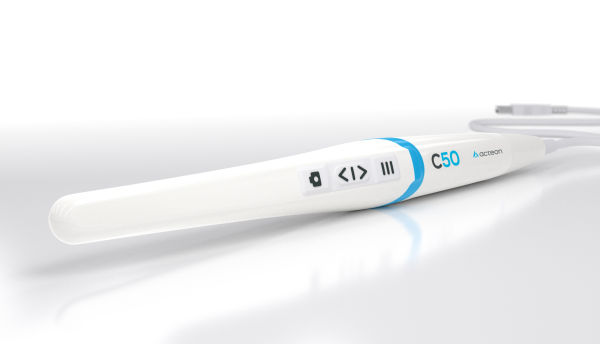 Acteon C50 Full HD Intraoralkamera